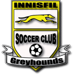 Innisfil Greyhounds
